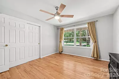 113 Heather Glen Lane, Belmont, NC 28012 - Photo 11