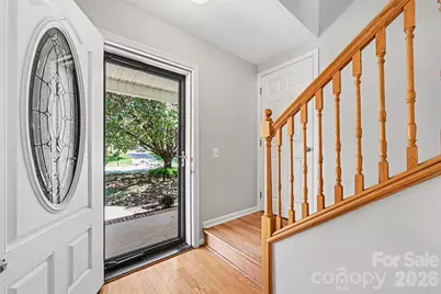 113 Heather Glen Lane, Belmont, NC 28012 - Photo 3