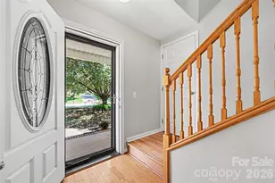 113 Heather Glen Ln, Belmont, NC 28012 - Photo 3