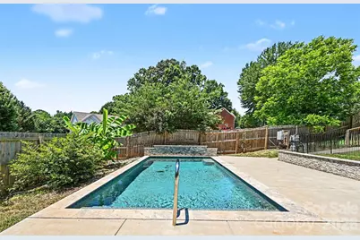 113 Heather Glen Lane, Belmont, NC 28012 - Photo 23