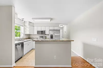 113 Heather Glen Lane, Belmont, NC 28012 - Photo 9