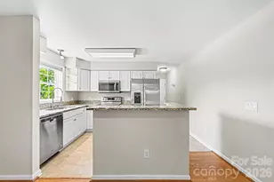 113 Heather Glen Ln, Belmont, NC 28012 - Photo 9