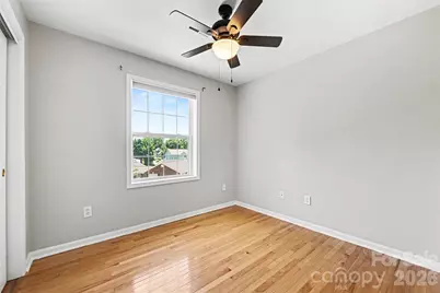 113 Heather Glen Lane, Belmont, NC 28012 - Photo 19