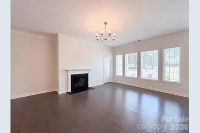 132 Margo Lane, Statesville, NC 28677 - Photo 5