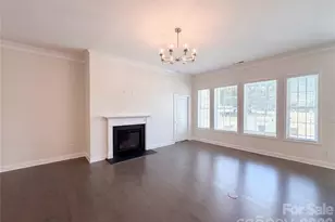 132 Margo Ln, Statesville, NC 28677 - Photo 5