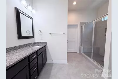132 Margo Lane, Statesville, NC 28677 - Photo 11