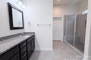 132 Margo Ln, Statesville, NC 28677 - Photo 11