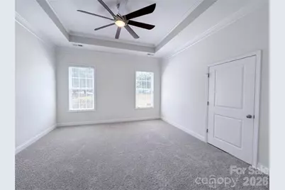 132 Margo Lane, Statesville, NC 28677 - Photo 9