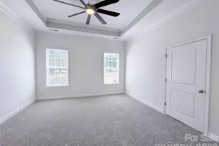 132 Margo Ln, Statesville, NC 28677 - Photo 9