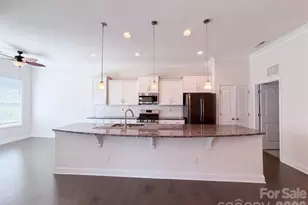 132 Margo Ln, Statesville, NC 28677 - Photo 3