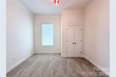 132 Margo Lane, Statesville, NC 28677 - Photo 13