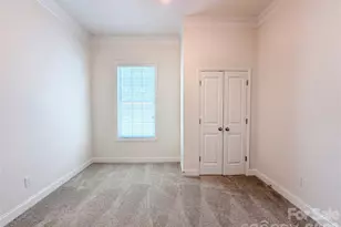 132 Margo Ln, Statesville, NC 28677 - Photo 13