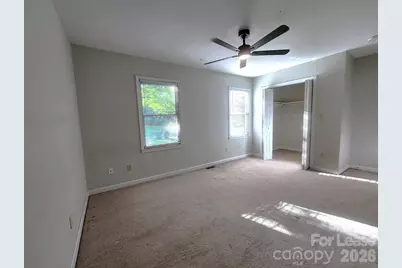 3317 Windsor Drive, Charlotte, NC 28209 - Photo 11