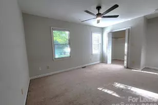 3317 Windsor Dr, Charlotte, NC 28209 - Photo 11