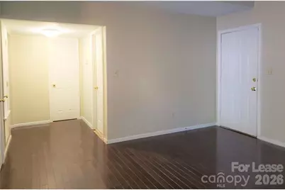 3317 Windsor Drive, Charlotte, NC 28209 - Photo 5