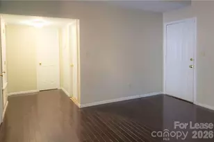 3317 Windsor Dr, Charlotte, NC 28209 - Photo 5
