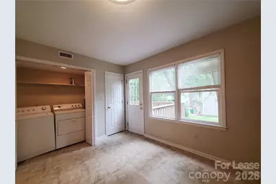 3317 Windsor Drive, Charlotte, NC 28209 - Photo 9