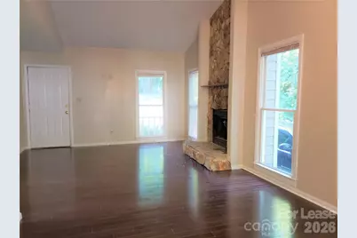 3317 Windsor Drive, Charlotte, NC 28209 - Photo 3