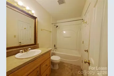 3317 Windsor Drive, Charlotte, NC 28209 - Photo 17