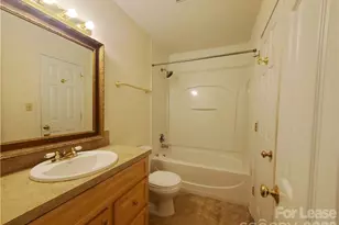 3317 Windsor Dr, Charlotte, NC 28209 - Photo 17