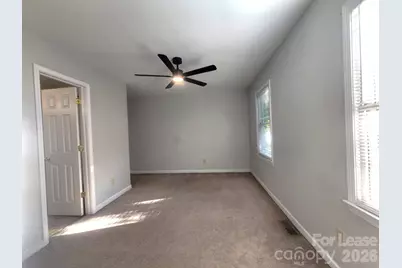 3317 Windsor Drive, Charlotte, NC 28209 - Photo 13