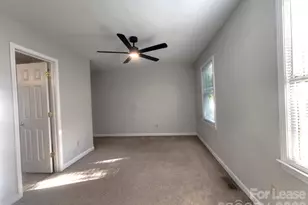 3317 Windsor Dr, Charlotte, NC 28209 - Photo 13