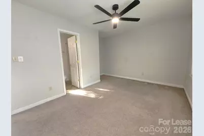 3317 Windsor Drive, Charlotte, NC 28209 - Photo 15
