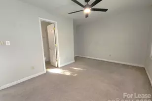 3317 Windsor Dr, Charlotte, NC 28209 - Photo 15
