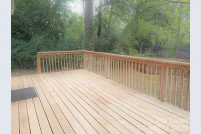 3317 Windsor Drive, Charlotte, NC 28209 - Photo 19
