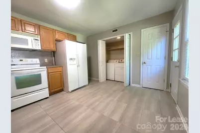 3317 Windsor Drive, Charlotte, NC 28209 - Photo 7