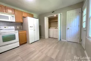 3317 Windsor Dr, Charlotte, NC 28209 - Photo 7