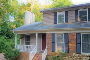 3317 Windsor Dr, Charlotte, NC 28209 - Photo 1