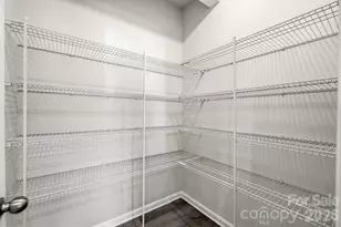 1304 Vibrant Rd, Charlotte, NC 28215 - Photo 15