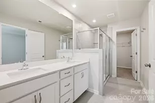 1304 Vibrant Rd, Charlotte, NC 28215 - Photo 23