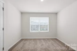 1304 Vibrant Rd, Charlotte, NC 28215 - Photo 31