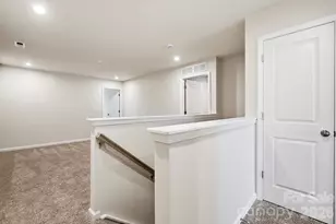 1304 Vibrant Rd, Charlotte, NC 28215 - Photo 17