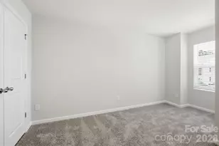 1304 Vibrant Rd, Charlotte, NC 28215 - Photo 27