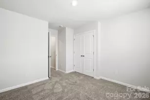 1304 Vibrant Rd, Charlotte, NC 28215 - Photo 33
