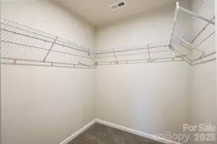 1304 Vibrant Rd, Charlotte, NC 28215 - Photo 25