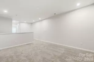 1304 Vibrant Rd, Charlotte, NC 28215 - Photo 19