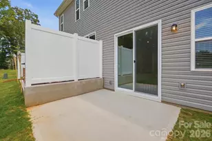 1304 Vibrant Rd, Charlotte, NC 28215 - Photo 35