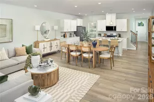 1304 Vibrant Rd, Charlotte, NC 28215 - Photo 1