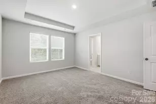 1304 Vibrant Rd, Charlotte, NC 28215 - Photo 21
