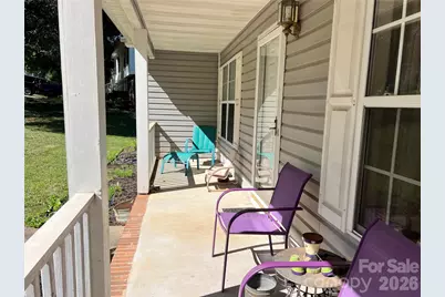 1213 Coventry Place NW, Conover, NC 28613 - Photo 7