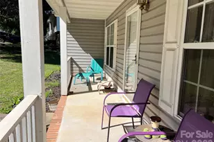1213 Coventry Pl NW, Conover, NC 28613 - Photo 7