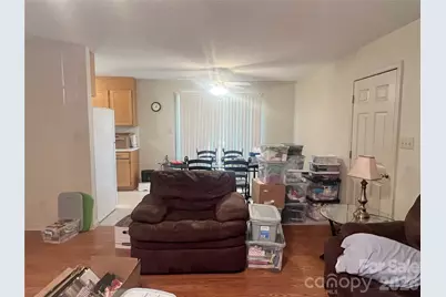 1213 Coventry Place NW, Conover, NC 28613 - Photo 11