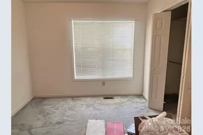 1213 Coventry Place NW, Conover, NC 28613 - Photo 27