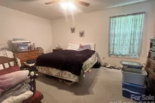 1213 Coventry Pl NW, Conover, NC 28613 - Photo 19