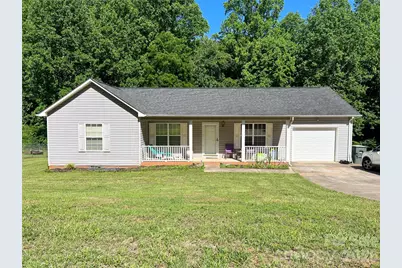 1213 Coventry Place NW, Conover, NC 28613 - Photo 1