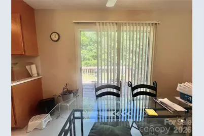1213 Coventry Place NW, Conover, NC 28613 - Photo 13